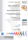 Сертификат_ISO_9001-2015_гибкая_черепица_TEGOLA
