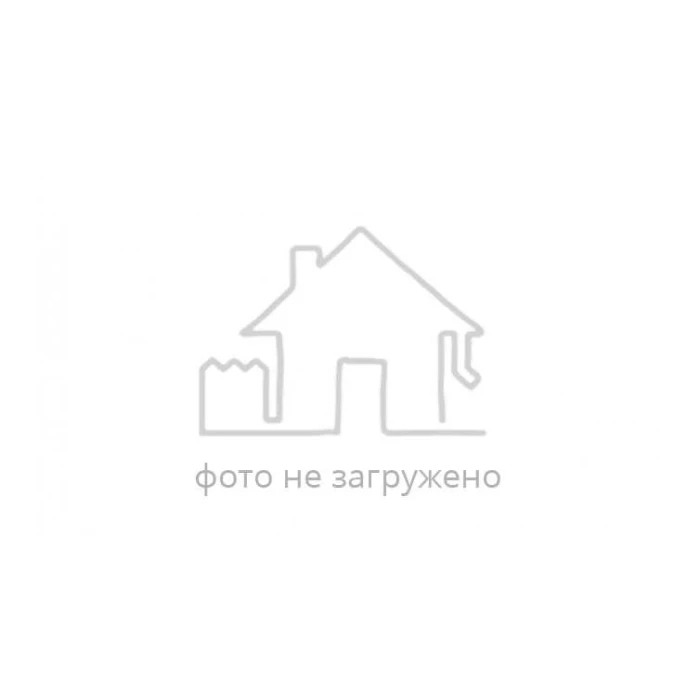 Софит ЭкоБрус без перфорации 0,345 Grand Line 0,5 Quarzit lite с пленкой RAL 8017 шоколад